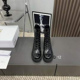 Picture of Dior Shoes _SKUDiorsz38-45J11073535